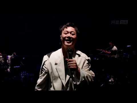 Video thumbnail for 下週同樣時間 (再見) (Same Time Next Week) (Live at EasON AIR)
