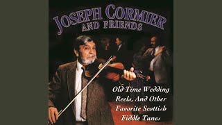 Flee As A Bird Clog / East Neuk O'Fife / Lord Seaforth (Medley)