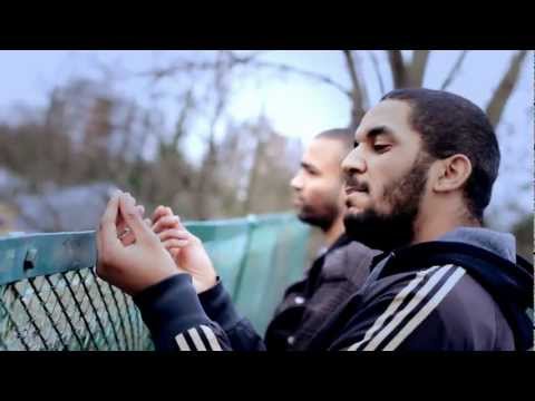 ACE THE PRODUCER Feat SCAM - DAT CAN RUN *HD*