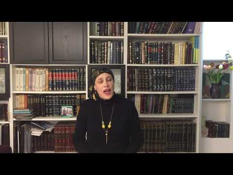 Living Tehillim 115:18