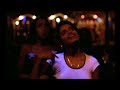 A.R. Kane - Cool as Moons