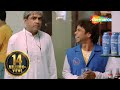 Best Of Comedy Scenes Movie Mere Baap Phele Aap Paresh Rawal Rajpal Yadav Akshay Khanna