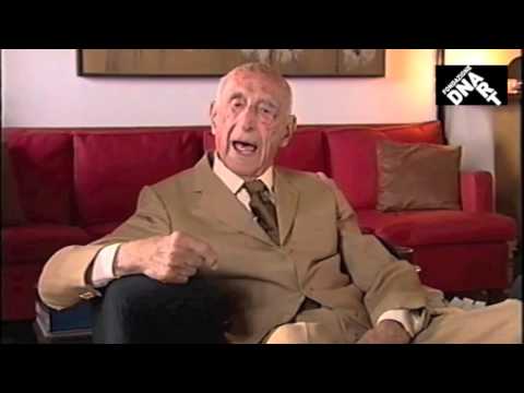 MILANO 54 - GILLO DORFLES E LE ORIGINI DEL DESIGN