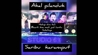 Download lagu DJ REZA YAYANK jangan Jd hantu #irumbungas #djdesa #djbanjar mp3