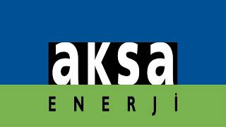 #AKSEN | 2026/06 Bilanço Analizi..!!! ( Aksa Enerji Üretim A.Ş. )