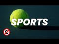 Sports Free Music No Copyright Royalty Free Background Music