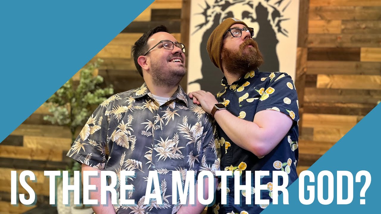 You Asked For It | Part Four | 2023