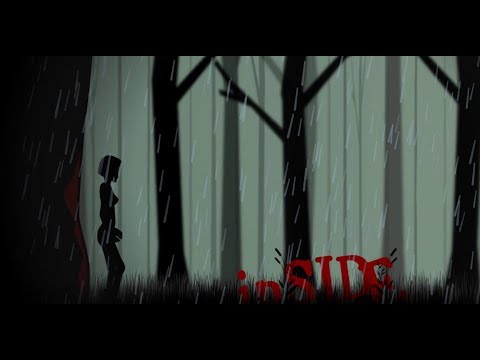 video frame placeholder