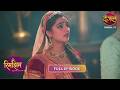 Rimjhim Puts Her Trust In Sameer Rimjhim Full Episode 253 Dangal TV