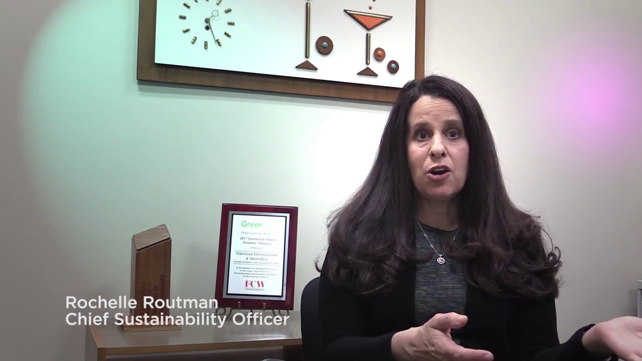 The New Frontier of Transparency: CSR vs Social Justice