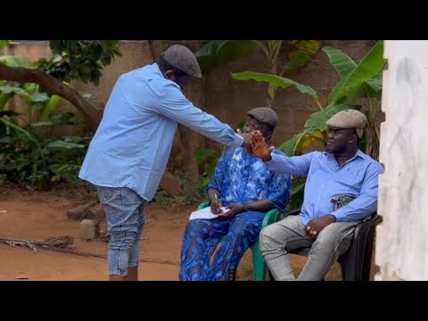 HOW TO BECOME A MEMBER OF UDU BILLIONAIRE SOCIAL FRIENDS CLUB 