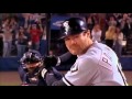 Major League II Vaughn Vs Parkman