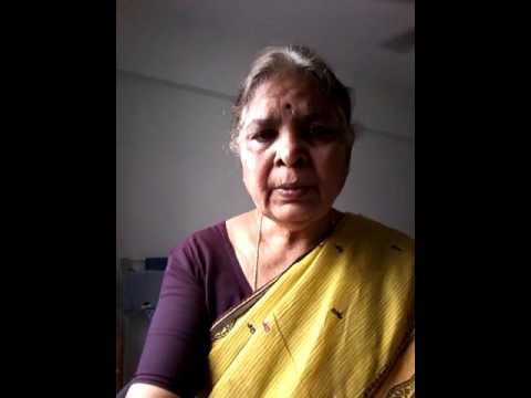 Saradamadhuri poojalu cheya poolu thechanu