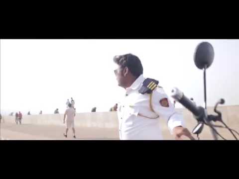 Vinod Suryavanshi Vinod Surya...