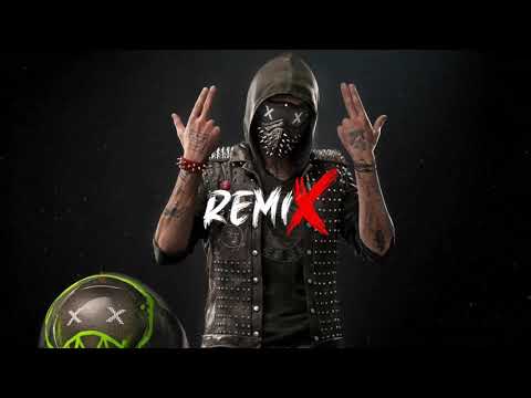 Lil Nas X   MONTERO SNEISEN Remix Songs