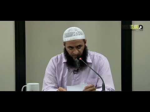 Këshilla nga Hasen el-Basriu | Diturija nëse kishte pasur pamje.. | Hoxhë Sadullah Bajrami