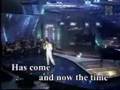 This Is The Moment ( Erik Santos ) 