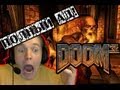 [ДЕМОНЫ! КРУГОМ ДЕМОНЫ!] Doom 3 Co-Op прохождение Ч1 