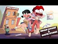 Indian College Hostel Stories Ft Relationships