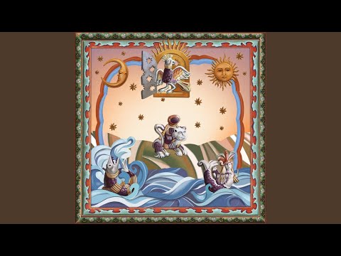 Video thumbnail for Снова 18 (Again 18)