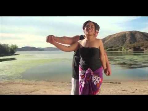 SPAWN BREEZIE   CELLE   DjPOLYRASTA - I'm In Love