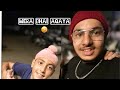 Mera Bhai Agaya Aaj Simar Bajaj Simar Bajaj Vlogs
