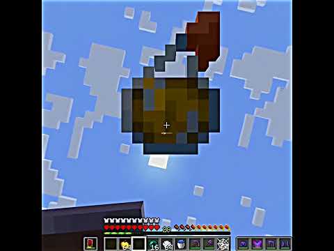 FlameFrags kills a whole team with his fist.