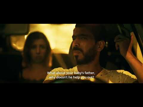 SOULA "TRAILER" SALAH ISSAAD - ALGERIA - MFF 2023