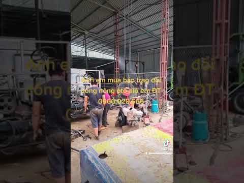 mua bán trao đổi công nông ôtô km16 xã tứ quận yên sơn Tuyên Quang ĐT 0966.029.666