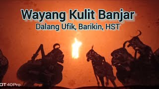 Download lagu Banjar Leather Puppets - The Land of the Pandavas is Grieving #puppets #leatherpuppets #indonesia... mp3 Download lagu Banjar Leather Puppets - The Land of the Pandavas is Grieving #puppets #leatherpuppets #indonesia... mp3