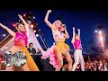 Paradisio Bailando Tien Om Te Zien VTM