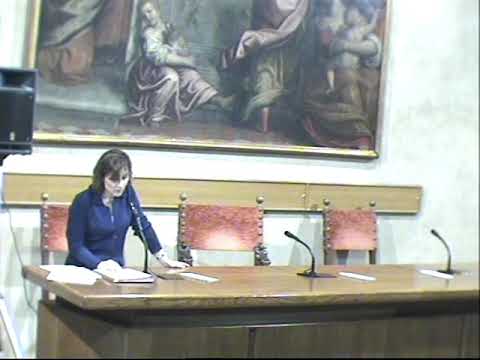 Anteprima video