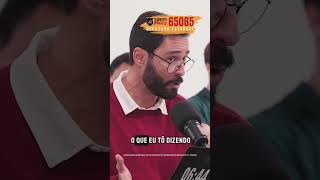 Não há desenvolvimento capitalista que não seja capitaneado pelo Estado