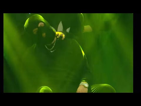 okei okei - Marcara x Siimi - Zim Zimma (Lüg Playback Gala 2022)