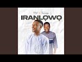 Iranlowo