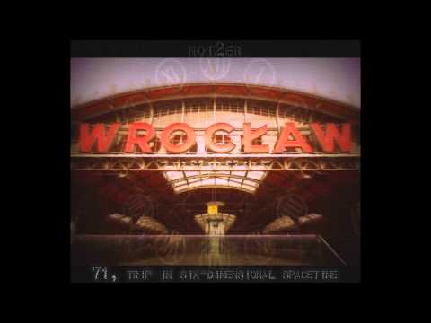 nøi2er - magical element