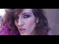 Yo No Lloro Por Llorar - Ana Victoria - Official Video ...
