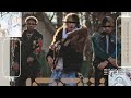 AYO TEO X LIL P DA GOAT 100 Official Music Video