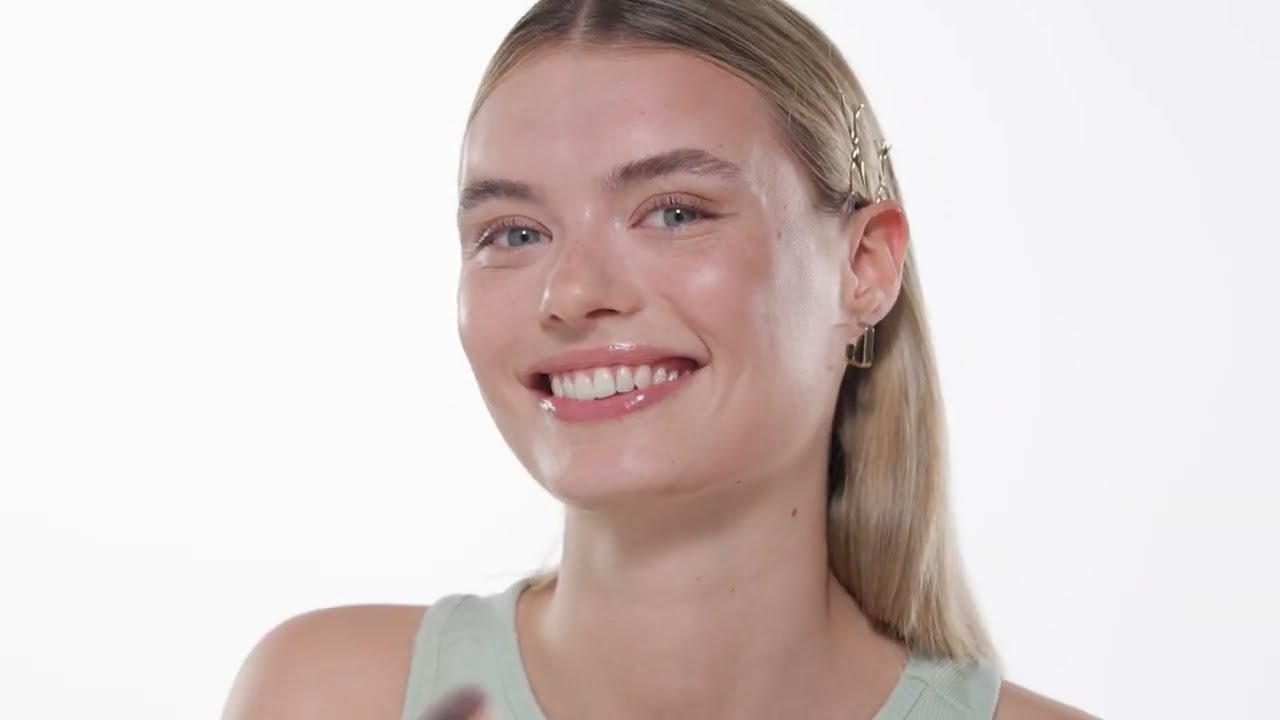 Holiday Skin 4 in 1 Luminizer illuminateur