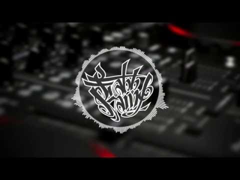 STABB FAM - YAGAAD (LYRICS)