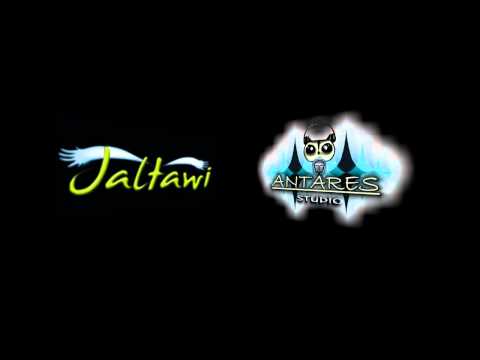 LA MUJER PERFECTA -  JALTAWI