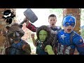 1 Million Subscribers! Audition for Ninja Kidz TV 1 Million Subscribers! Audition for Ninja Kidz TV