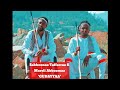 Sabboonaa Taffarraa Fi Marsii Abboomaa New Afaan Oromoo Ethiopian Music Gudayyaa