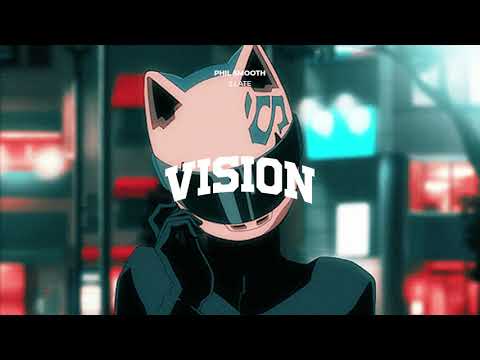 Phil Smooth - 2 Late