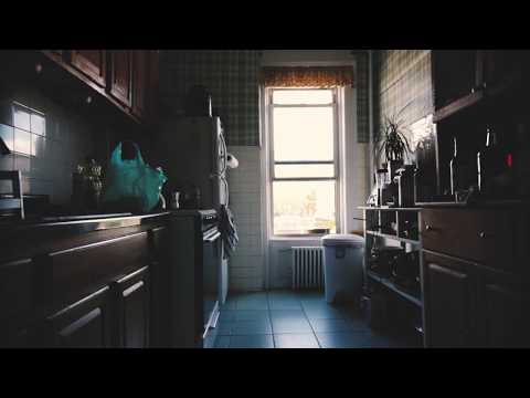 WILLY CHAVARRIA // AMERICAN ME FW 17