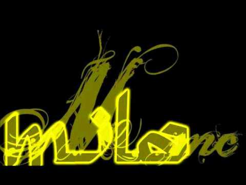 Mila Highlife   Bewusst - Sein     + Lyrics