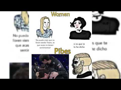 KERIA LLORANDO 🥺 LO MÁS TRISTE QUE VERÁS EN LA FINAL DE WORLDS 2022 T1 VS DRX