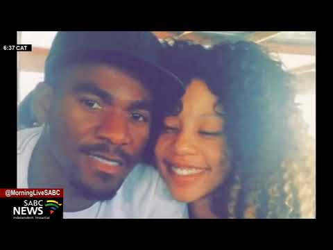 Top Trending Topics I 08 June 2022