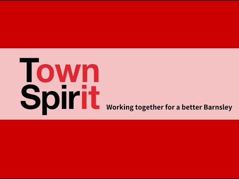 Deadline Digital Ltd video.