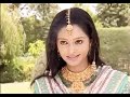 Prithviraj Chauhan Rajat Tokas love scene